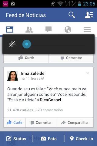 MariaaCardosooo tweet picture