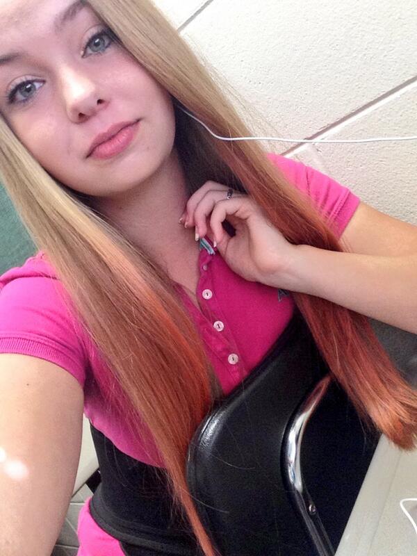 I love my bae <a href="/annabaeeee/">Anna</a>