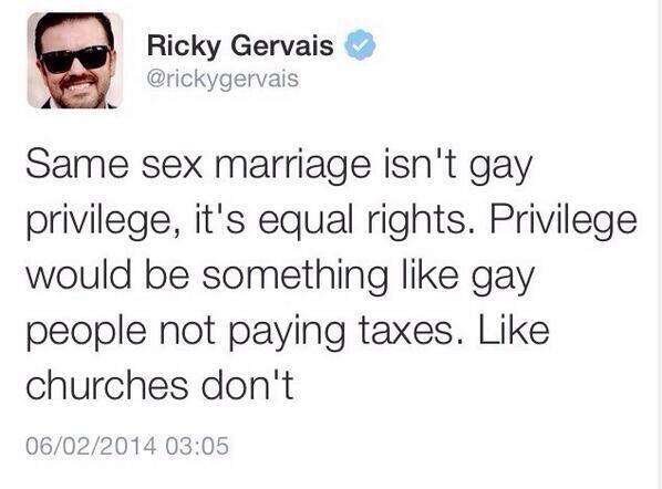 Princessofwifi's tweet photo. Shots fired http://t.co/pmnI0Tm0Qp