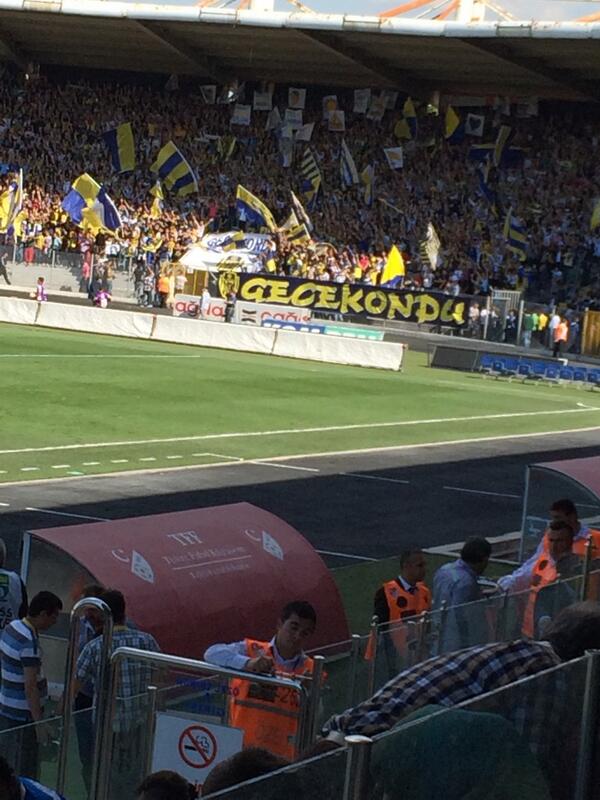 MuratDuruer's tweet photo. AnkaragucuM http://t.co/raCvRXlxSH
