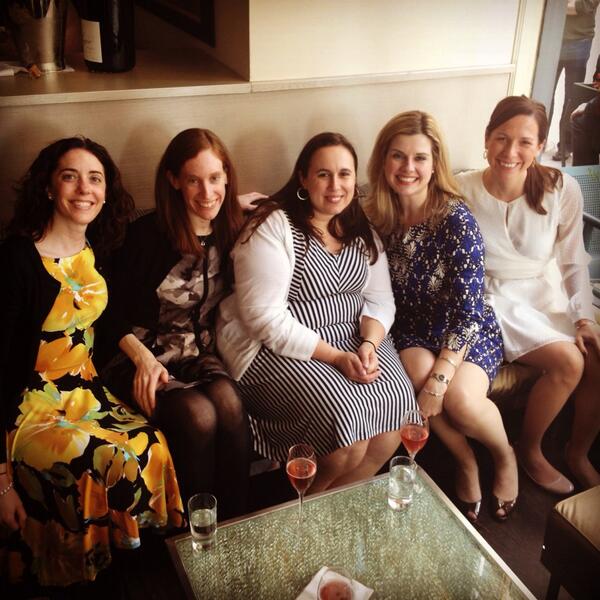 jmstoripan's tweet image. #ZTA reunion celebrating bride-to-be #Spring98 NM class #sisters @ZTAFraternity @UMDZTA #Chicago