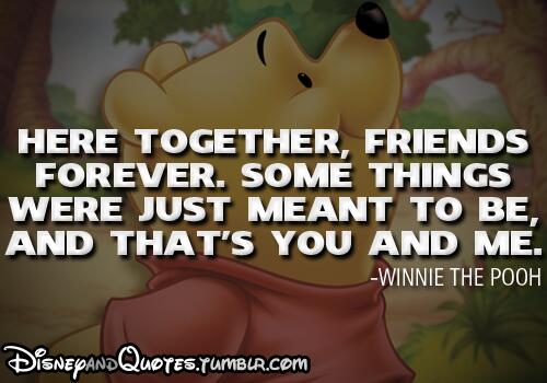 high_on_glitter's tweet photo. https://t.co/fgMW8VjRm2