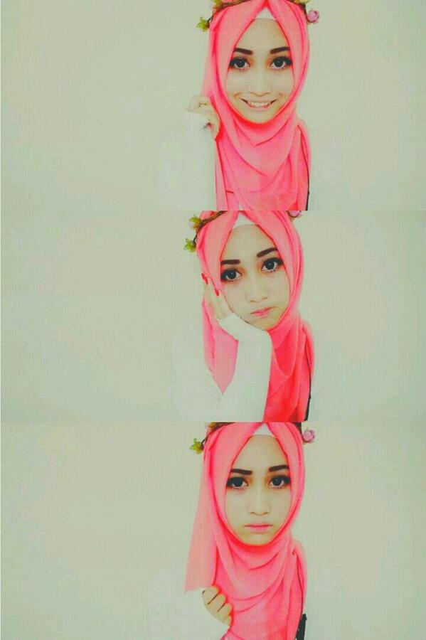 _SyasyaSolero_'s tweet photo. Queen Asya, Cinderella Merah Jambu ♥ @Ctssra #CtSyasyaRosaelmi http://t.co/KMfoMMm87J