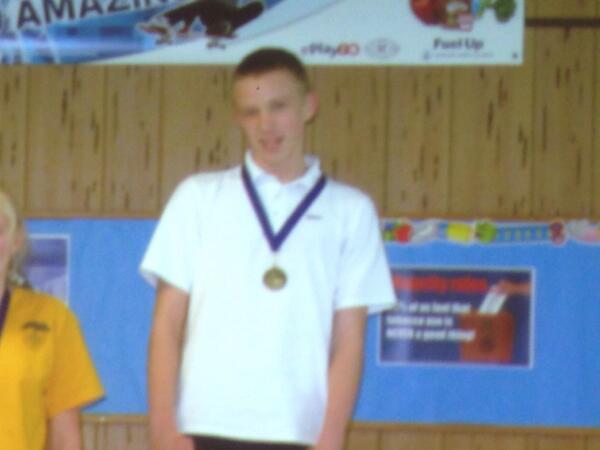 ndmathOFFICIAL's tweet image. Math Stud since 8th grade #ScholasticOlympian #BringHomeTheGold