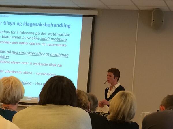 mettemariwold's tweet image. Regelverkssamling innen skoleområdet #fylkesmannen #stfk #britannia