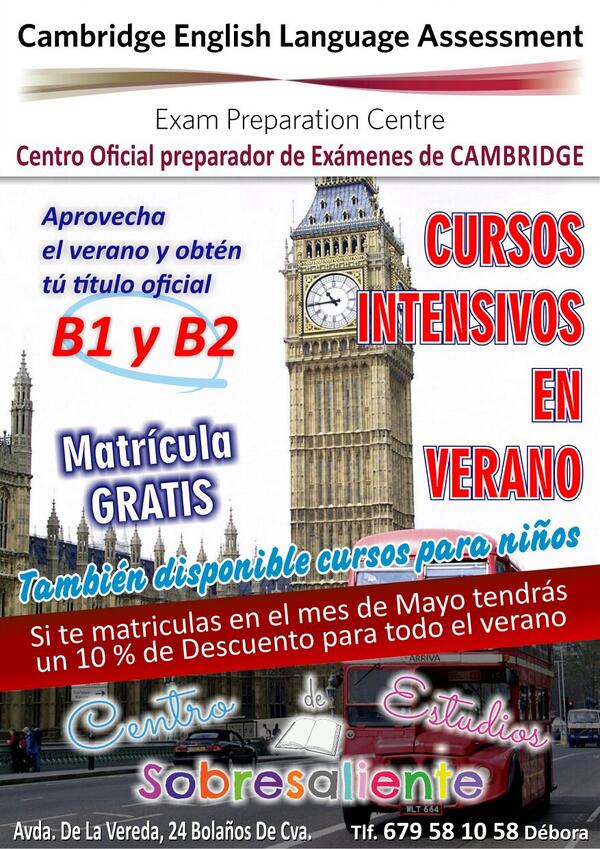 DeborahGarciaC's tweet photo. http://t.co/Gb23WXyrrP