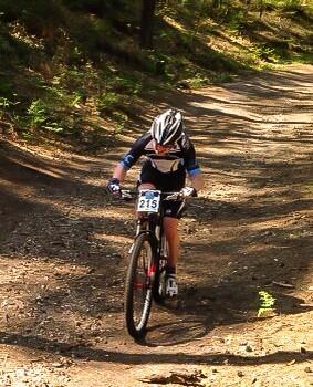 SwindonCycles's tweet photo. Rothwell takes a Southern Second, to retain National First... Read full story...http://t.co/3UHAf1eL6M http://t.co/0U9yZt7dHl