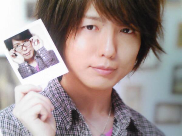 厳選 イケメン声優画像集bot 神谷浩史さん T Co Gxnuy0pbeh Twitter 厳選 イケメン声優画像集bot 神谷浩史さん T Co Gxnuy0pbeh Twitter