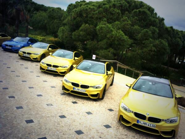 PatanCAR tweet media