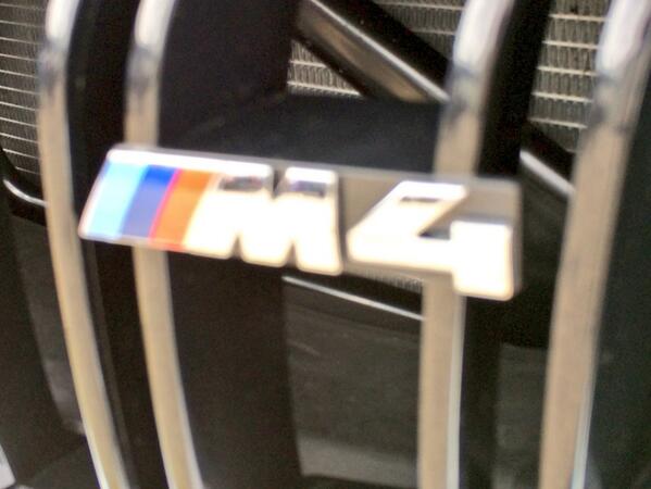 PatanCAR tweet media