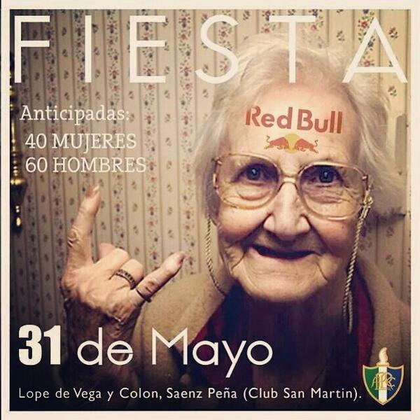 nicolasmurut's tweet photo. #fiesta #proyectopacific #redbull http://t.co/ApjNj8PJfx