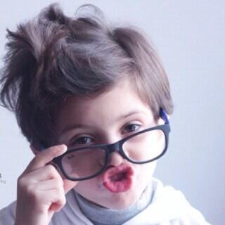 27415ae4's tweet photo. http://t.co/NlaGjZvAYu