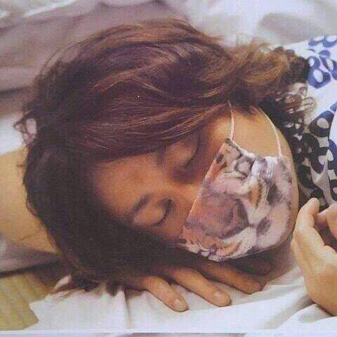 8kimiter598's tweet photo. #安田章大の誕生日までに911RT目指す
#RTしたeighter全員フォローする 
前回ヨコ成功しました！
なので今回はぴったりで止めて欲しいです！おねがいします！ http://t.co/SZ0afhA3Uj