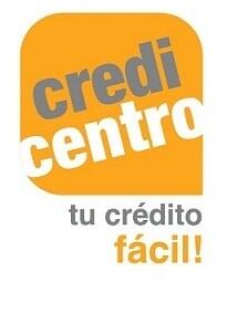 CARDNETSA's tweet image. Bienvenidos CREDICENTRO a la familia CARDNET S.A.! Les deseamos ventas sobreabundantes!!!