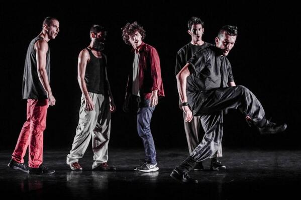 dancexchange's tweet photo. DANCERS: AERITES will be leading our Professional Class this Thurs / 10-11.30am / £5 @BrumDN http://t.co/qbyotzWjSG http://t.co/dZrrRBXaby