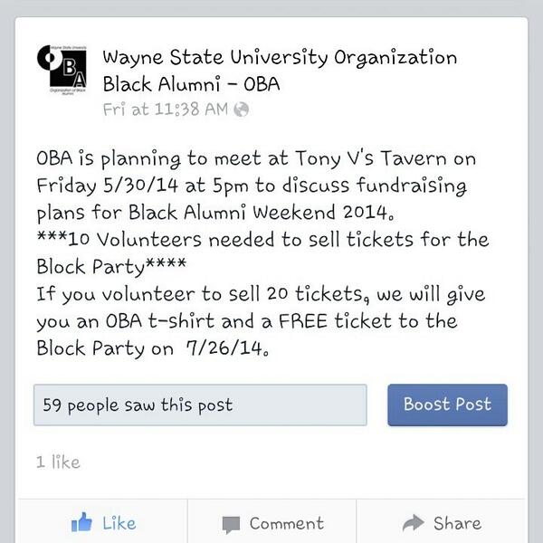 wsu_oba's tweet photo. http://t.co/DjExXc6QWG