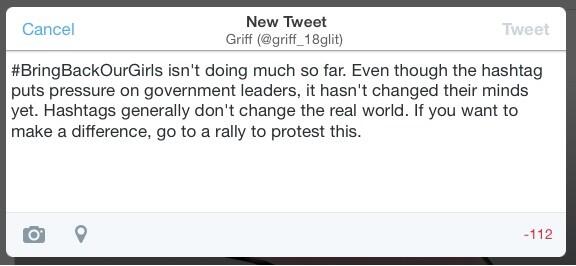 griff_18glit's tweet photo. @KQEDedspace #DoNowNigeria http://t.co/5Qs7gBwZcx