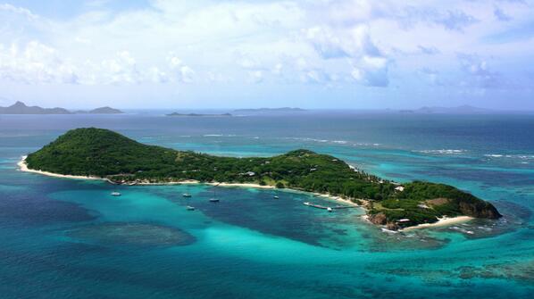 azurecollection's tweet photo. Stay 7 nights pay for 5 PLUS free upgrade to all-inclusive between Jun-Jul. @petitstvincent ask @azurecollection http://t.co/x0tCw3KfUY