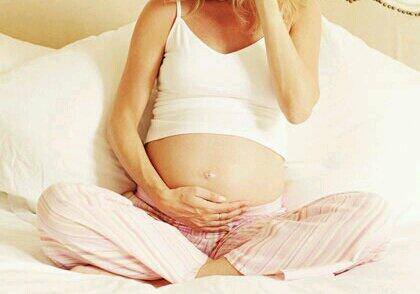 ConflictedJem's tweet photo. I'm now expecting @_FutureSimmons. http://t.co/t8cJcOW0gz