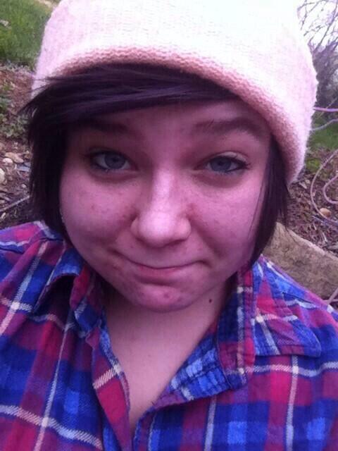 harmlessamber's tweet image. Hey c: