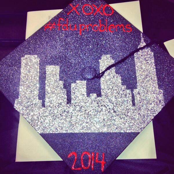 fduproblems's tweet photo. Have you found me yet? #fduproblems #fdugrad http://t.co/1Uob1xdXUN