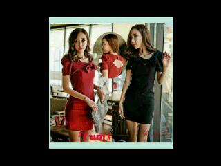 CalishaShop tweet picture