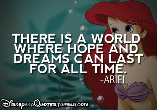 high_on_glitter's tweet image. 