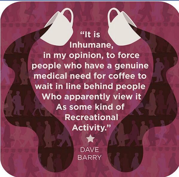 rfb111's tweet image. @letsconnectROI - please make the following announcement to delegates before the coffee break😀 #bootsletsconnect