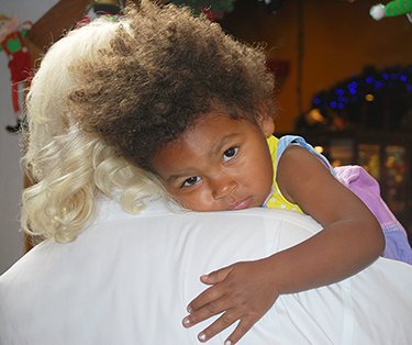 SantaClausStore's tweet photo. Santa returns to the store for visits this Friday, May 23! #VisitWithSanta http://t.co/1aiP1l3t1i