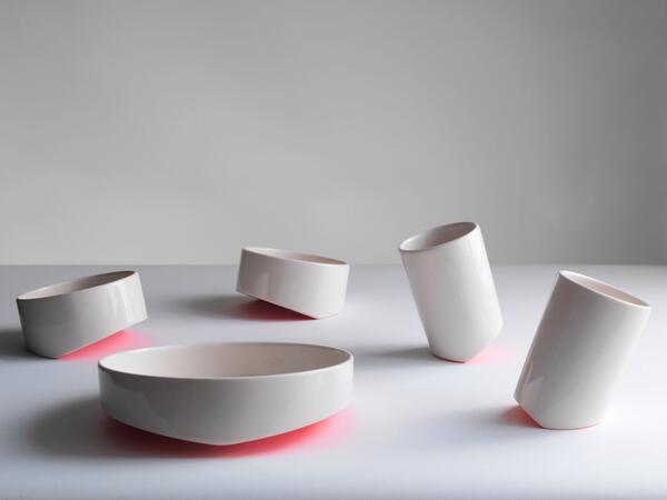 MANO MAG KEŞFİ bu ay, ilham veren tasarımlarıyla Bilge Nur Saltık'ı ağırlıyor! #manomag