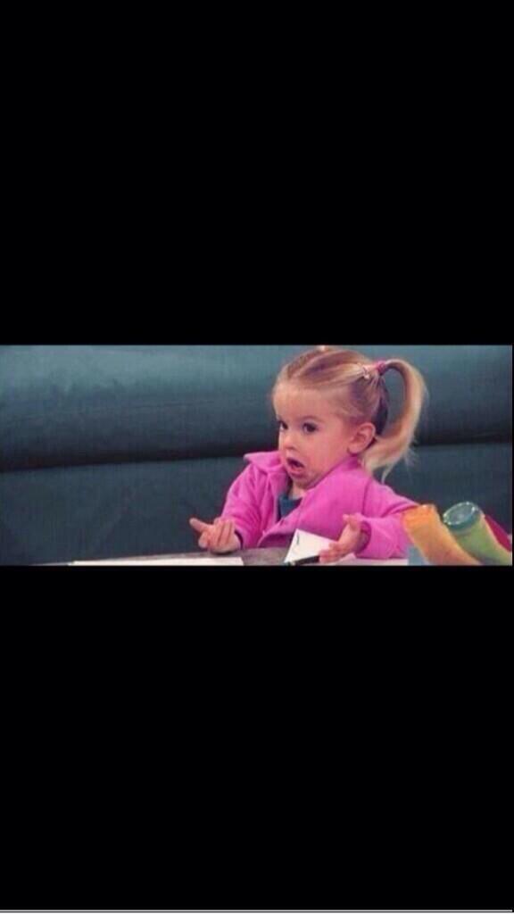 NoLuck_Softball's tweet photo. When coach asks why you swung at the rise ball. http://t.co/elEhynVas1
