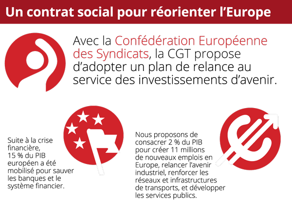 CGTCadresTechs tweet picture