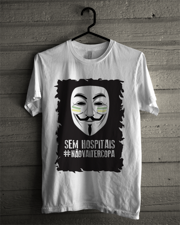 Coach Polo tweet media