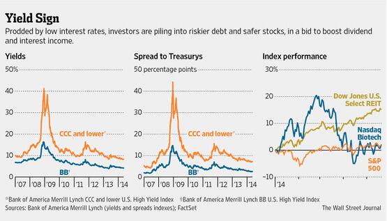 Permalien de l'image intégrée