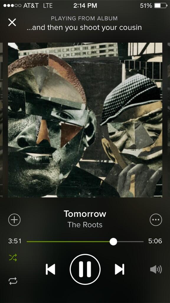 Chris_Journey's tweet image. Hooked on this track.  #ATYSYC