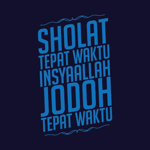 FatwaAziz's tweet photo. http://t.co/YESqLH4e6G