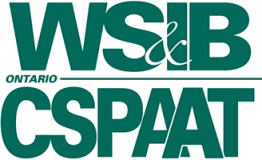 ChealseRoofing's tweet photo. Always ask your contractor, if they are up to date with their WSIB. If they're not this can be a big problem. #WSIB http://t.co/inuYwqcTk4