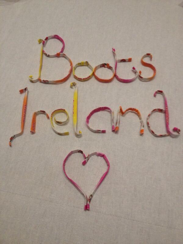 x_eimhear's tweet image. 