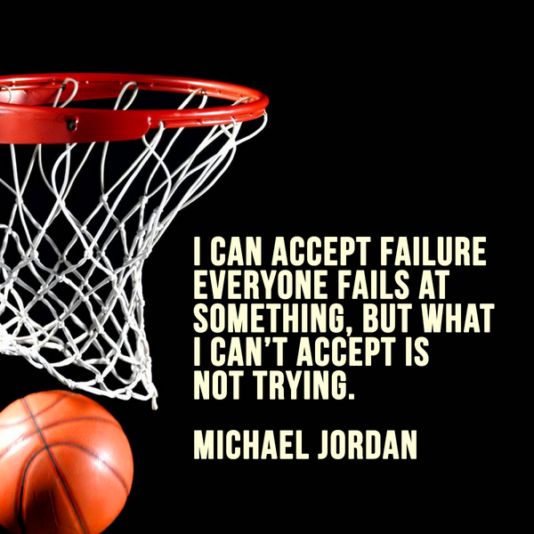 Wise man. :) #Quote