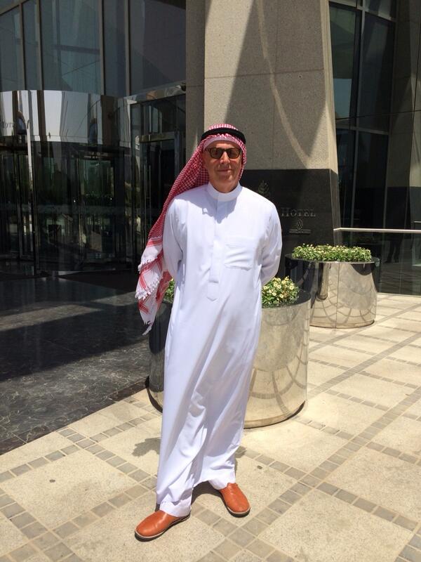 Simon Woodroffe tweet media