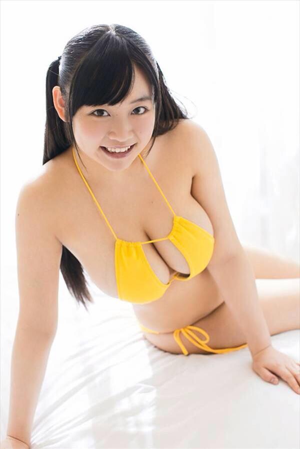 muchipatsu's tweet photo. ゆうみ  https://t.co/1gvF1TzByQ