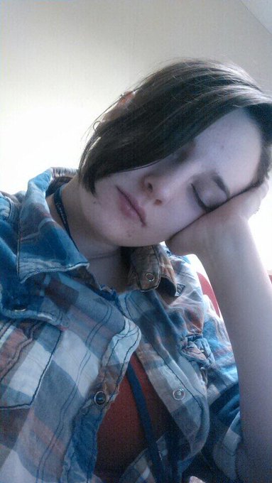 sleeeeepy