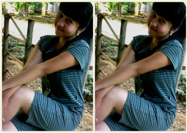 fantika6's tweet photo. http://t.co/oeAPcfT9bV