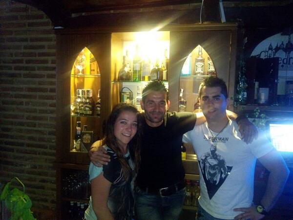 CathedralPub's tweet photo. http://t.co/t8z2SlkcqP