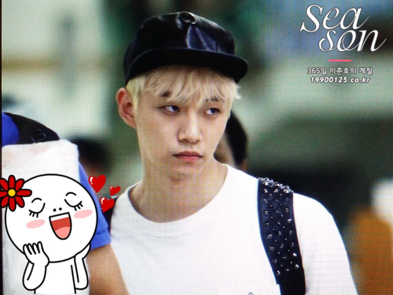 BoFaPyJCEAE6axS.jpg:large