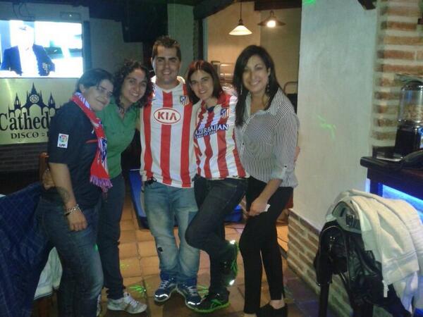 CathedralPub's tweet photo. http://t.co/me4viSOyF7