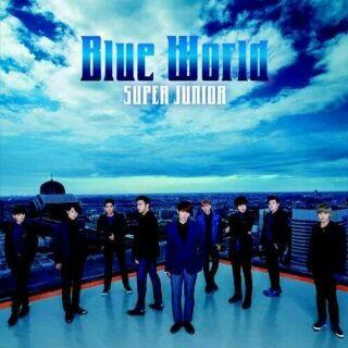 SicGeneration's tweet photo. #WMASuperJunior http://t.co/MqQ2Ld3B7g