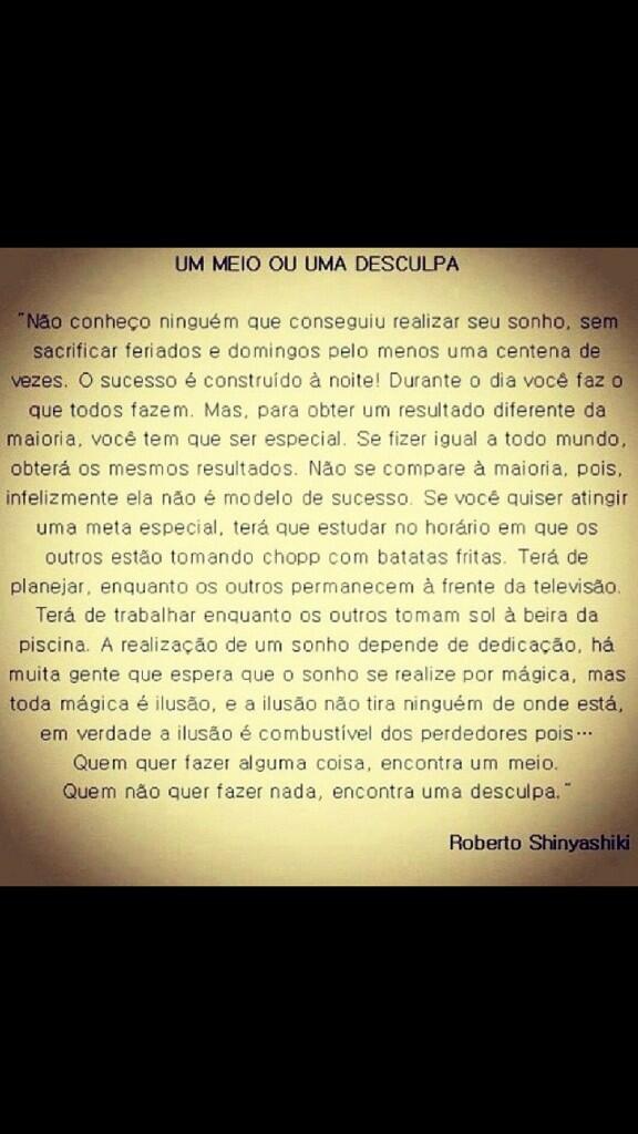 BethZerra's tweet photo. Pura verdade!!! http://t.co/7slJvRbT1z