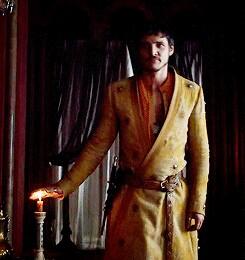 "My grandson's day @AesirWar drink mead and be merry, happy TyrDay."
