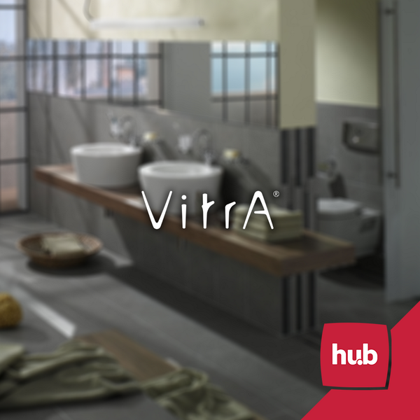 Hub tweet media